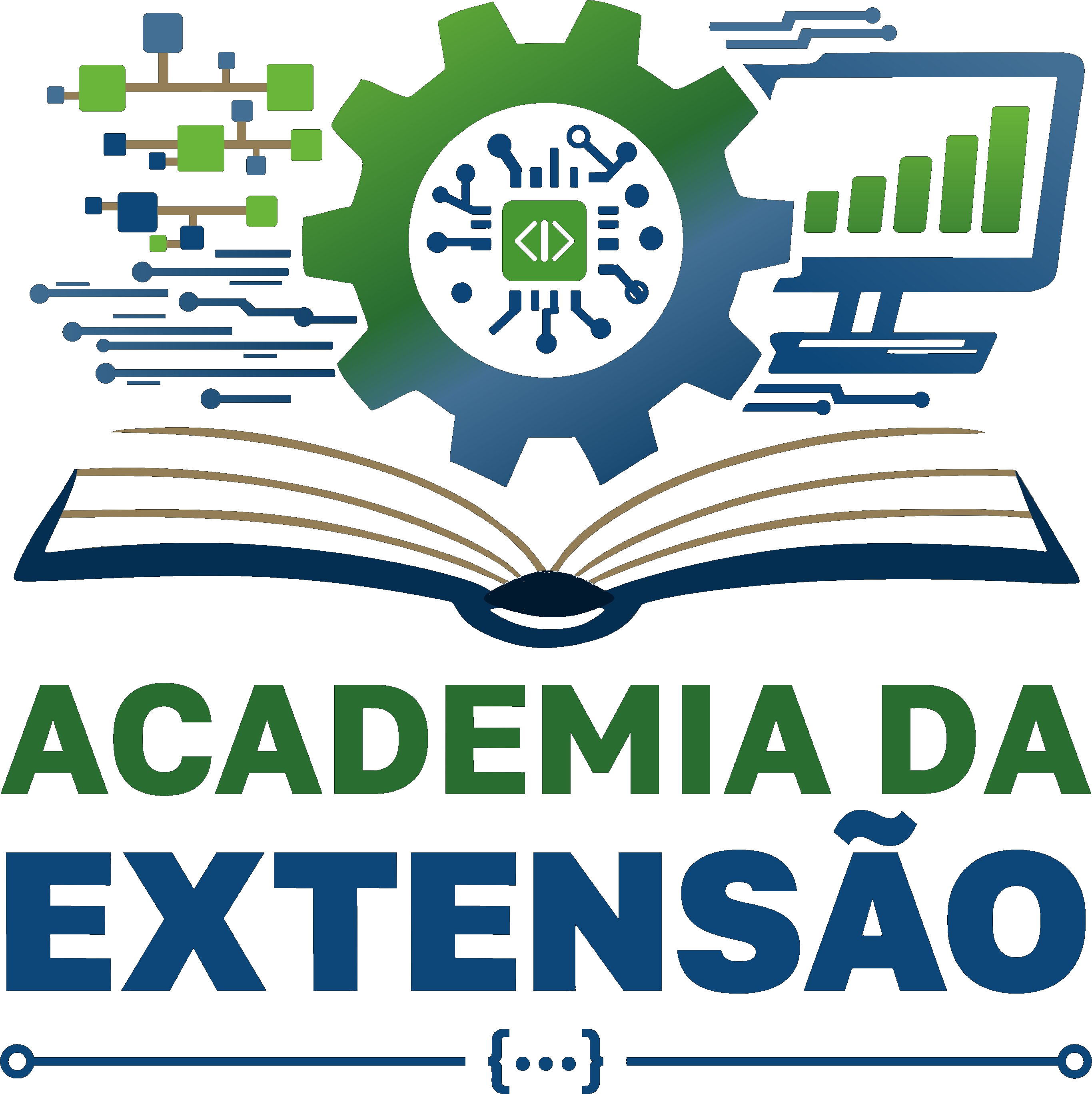 Academia da Extensão